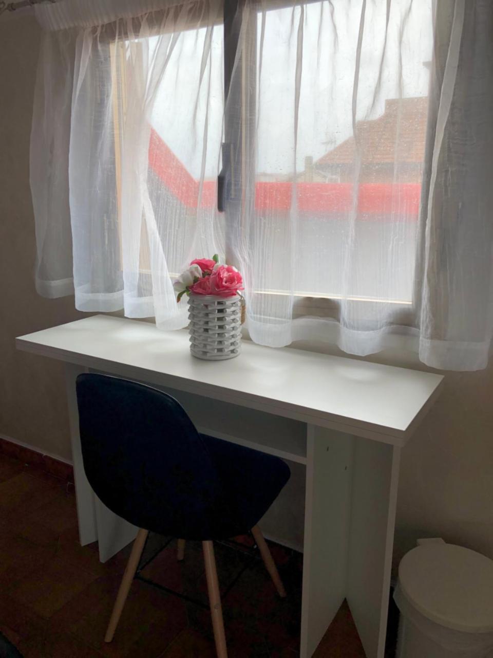 Valentia Rooms Vibo Valentia Eksteriør bilde
